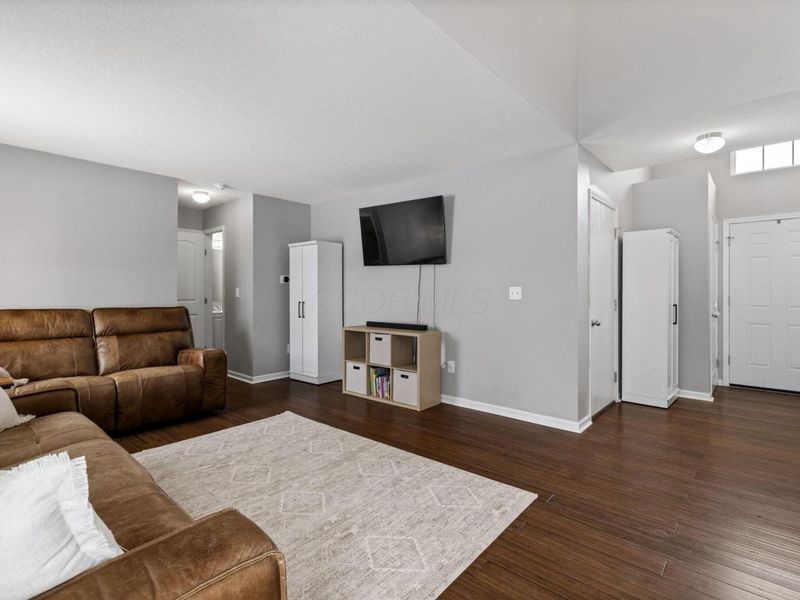 5640 Freedom Run, Orient, OH 43146 Photo 30