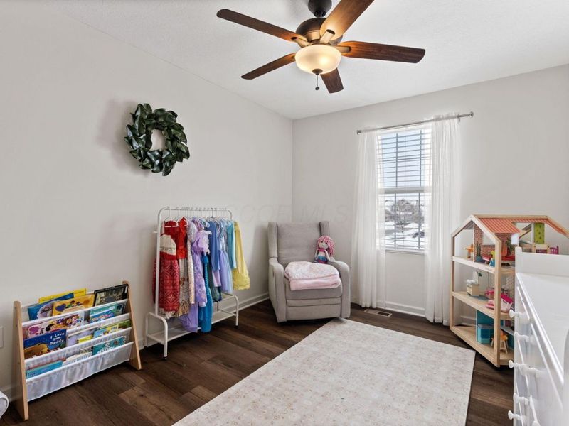 5640 Freedom Run, Orient, OH 43146 Photo 32