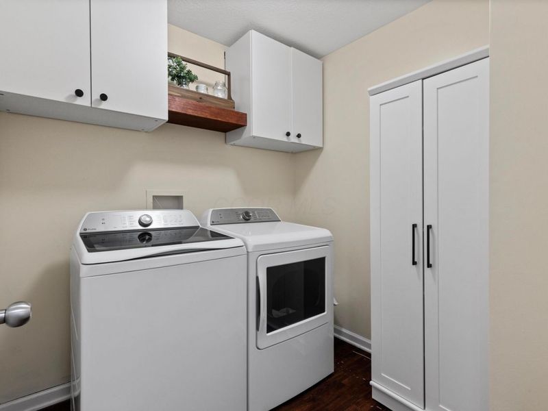 5640 Freedom Run, Orient, OH 43146 Photo 4