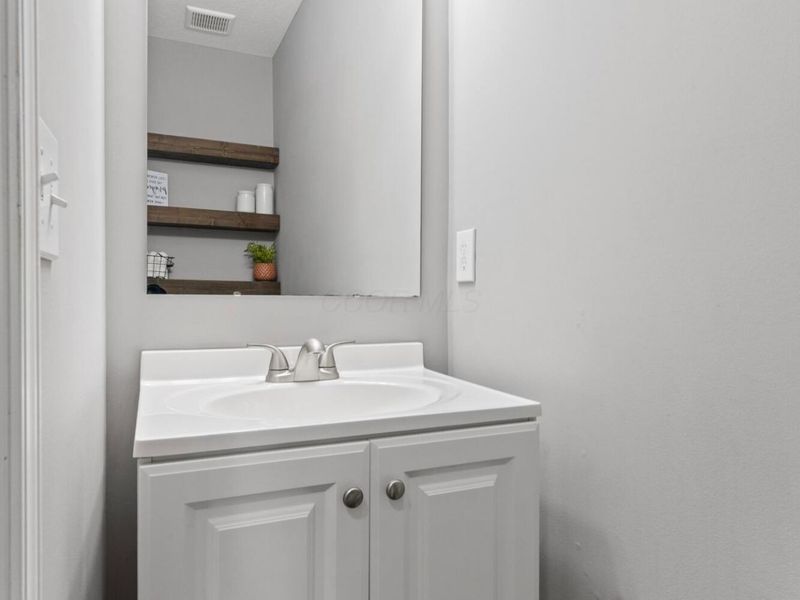 5640 Freedom Run, Orient, OH 43146 Photo 5