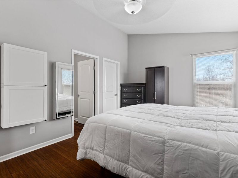 5640 Freedom Run, Orient, OH 43146 Photo 6