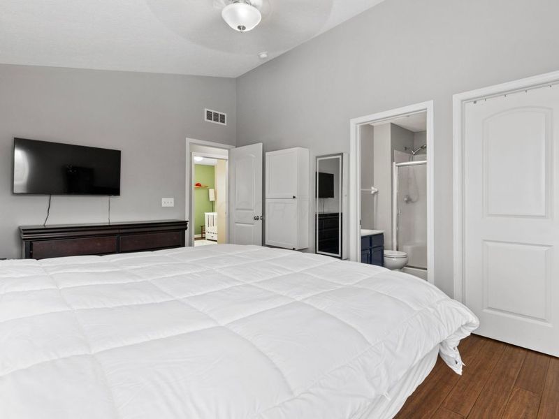 5640 Freedom Run, Orient, OH 43146 Photo 7