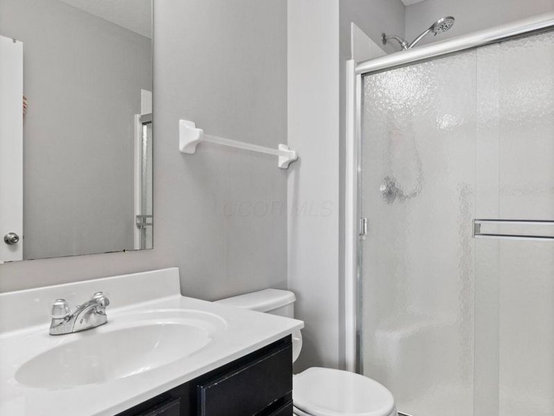 5640 Freedom Run, Orient, OH 43146 Photo 8