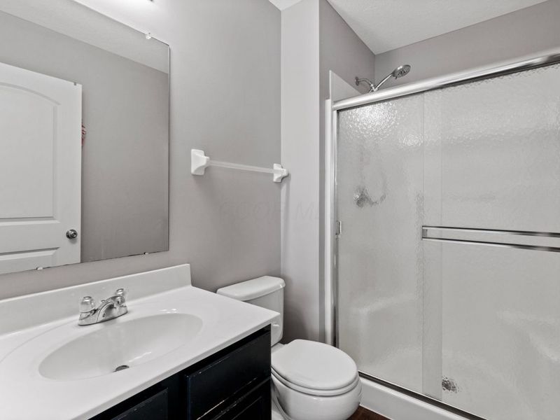 5640 Freedom Run, Orient, OH 43146 Photo 9