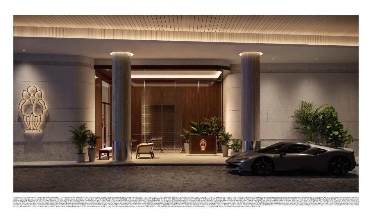 383 Okeechobee Boulevard, Unit Ph 3, West Palm Beach, FL 33401 Photo