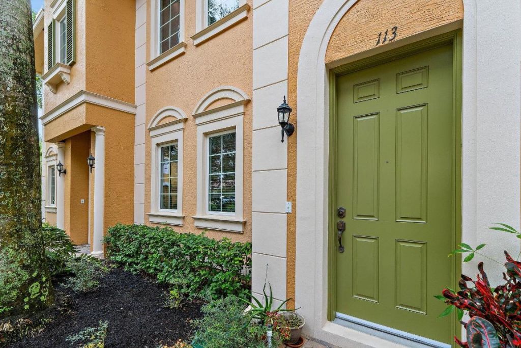 113 Glencullen Circle, Jupiter, FL 33458 Photo