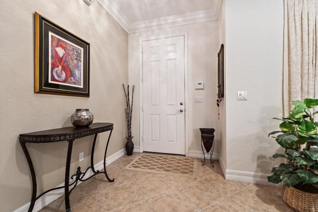 113 Glencullen Circle, Jupiter, FL 33458 Photo