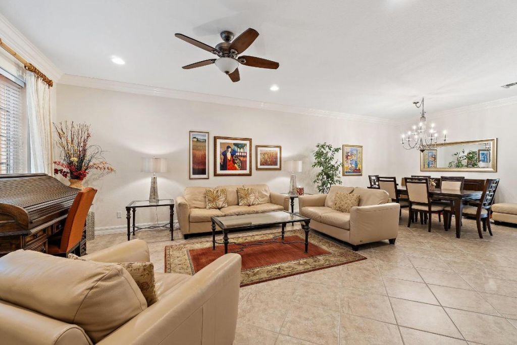 113 Glencullen Circle, Jupiter, FL 33458 Photo