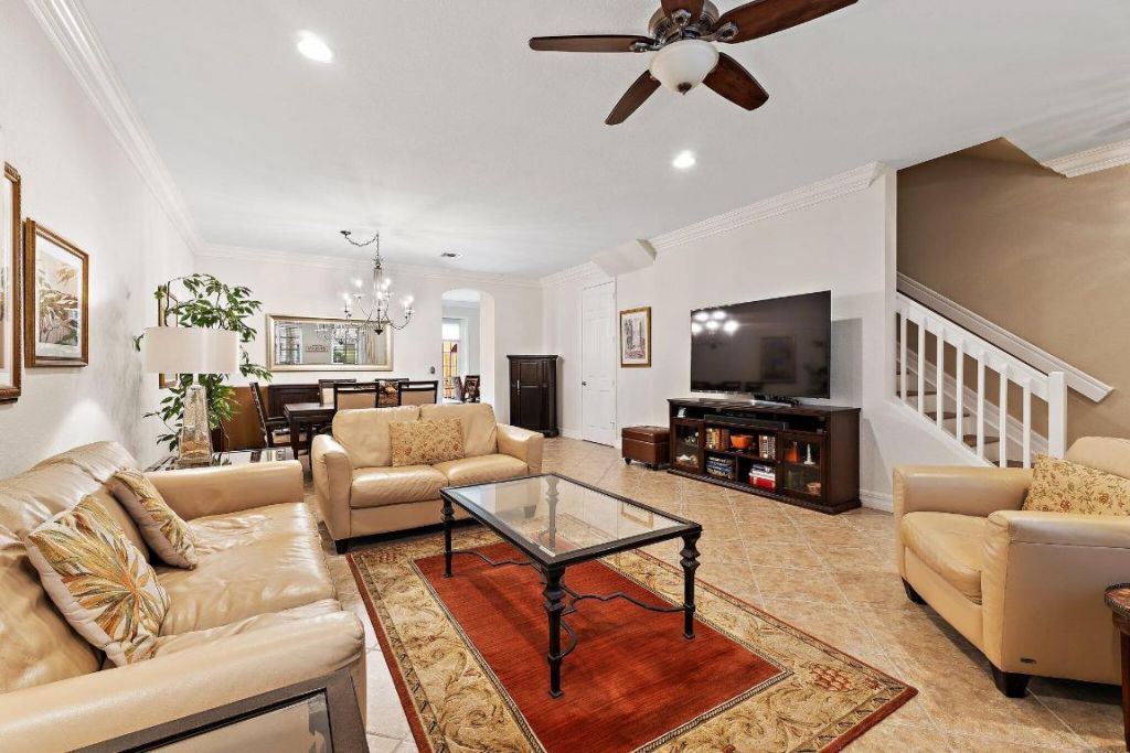 113 Glencullen Circle, Jupiter, FL 33458 Photo