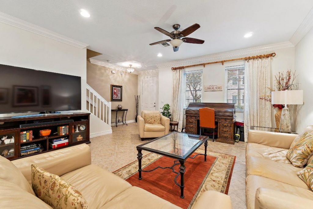 113 Glencullen Circle, Jupiter, FL 33458 Photo