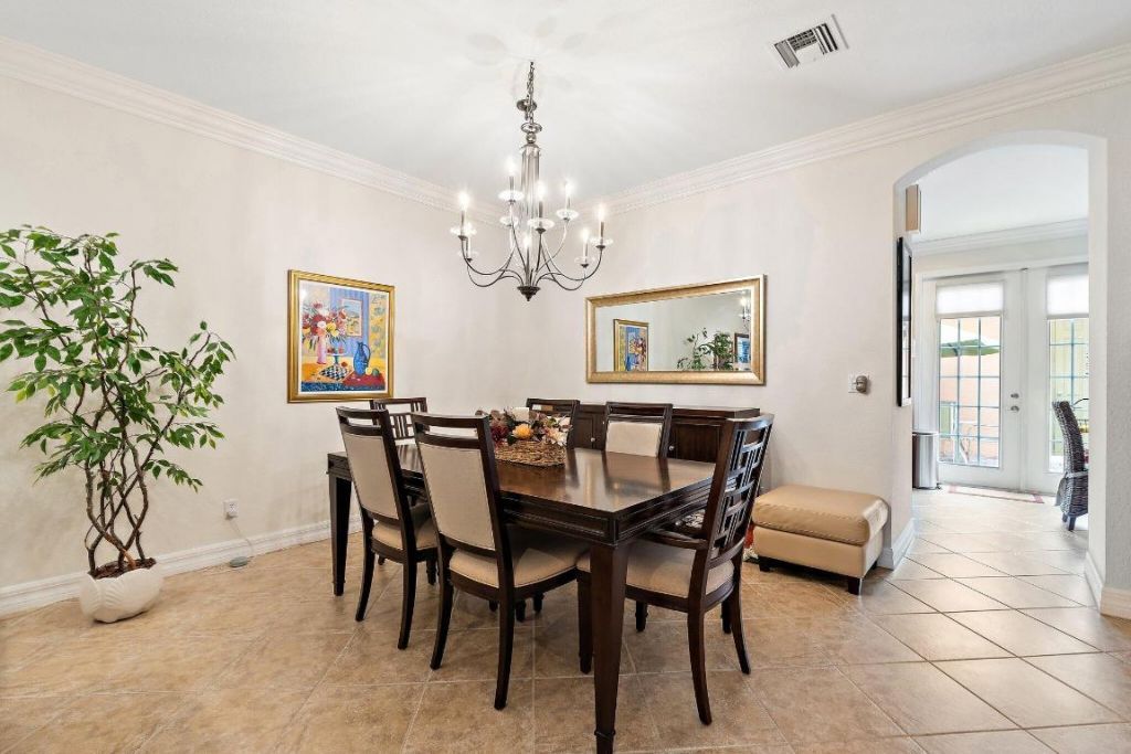 113 Glencullen Circle, Jupiter, FL 33458 Photo