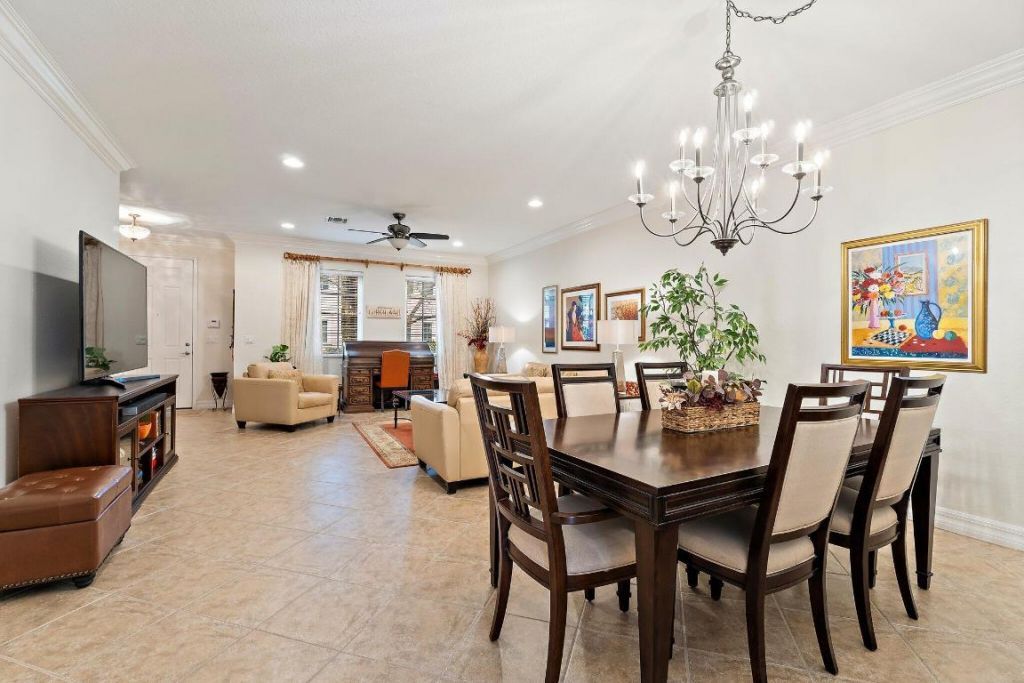 113 Glencullen Circle, Jupiter, FL 33458 Photo