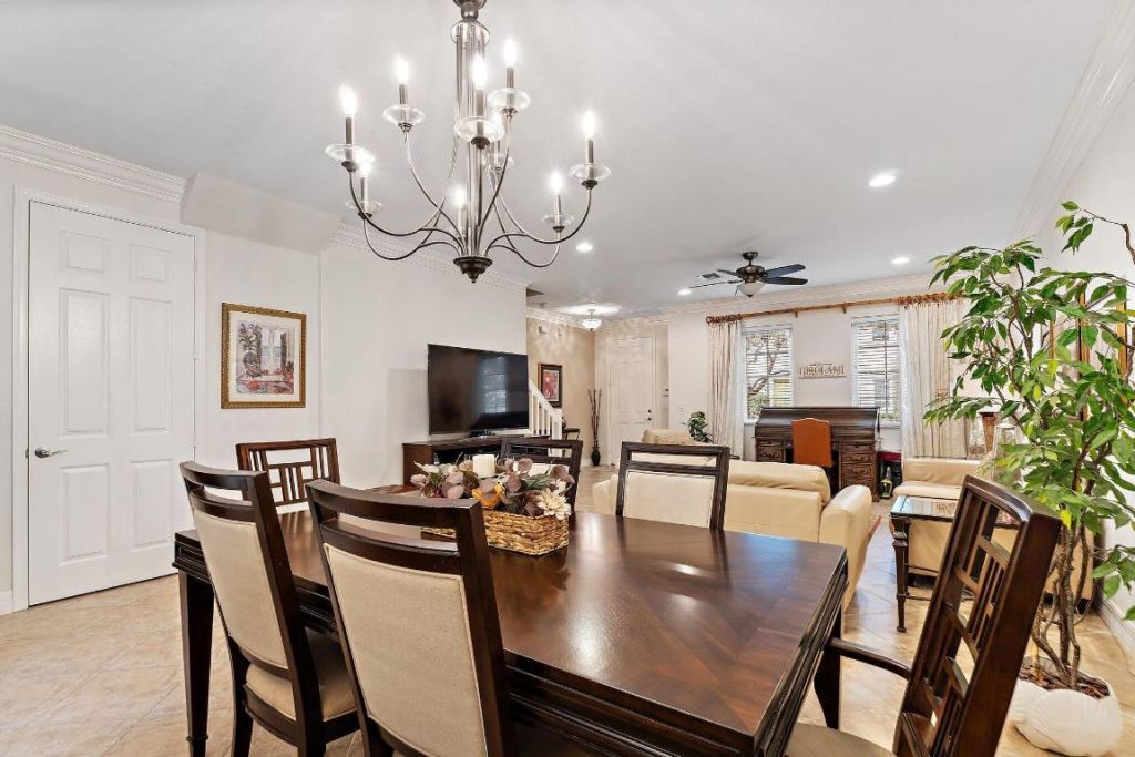 113 Glencullen Circle, Jupiter, FL 33458 Photo