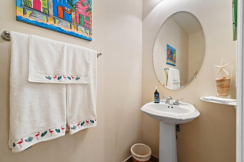 113 Glencullen Circle, Jupiter, FL 33458 Photo