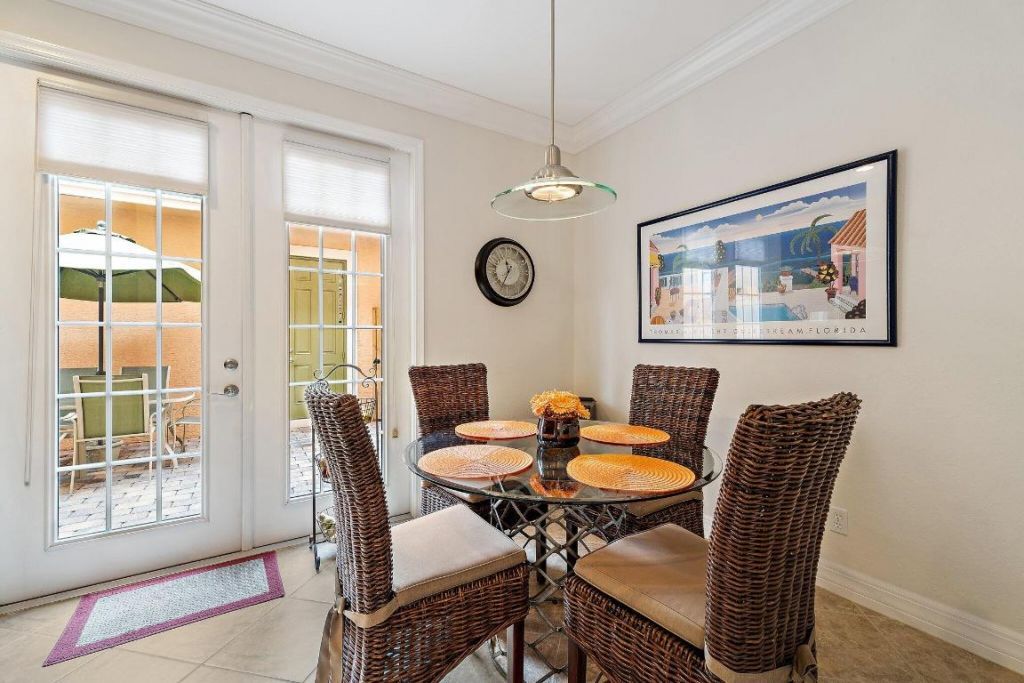 113 Glencullen Circle, Jupiter, FL 33458 Photo