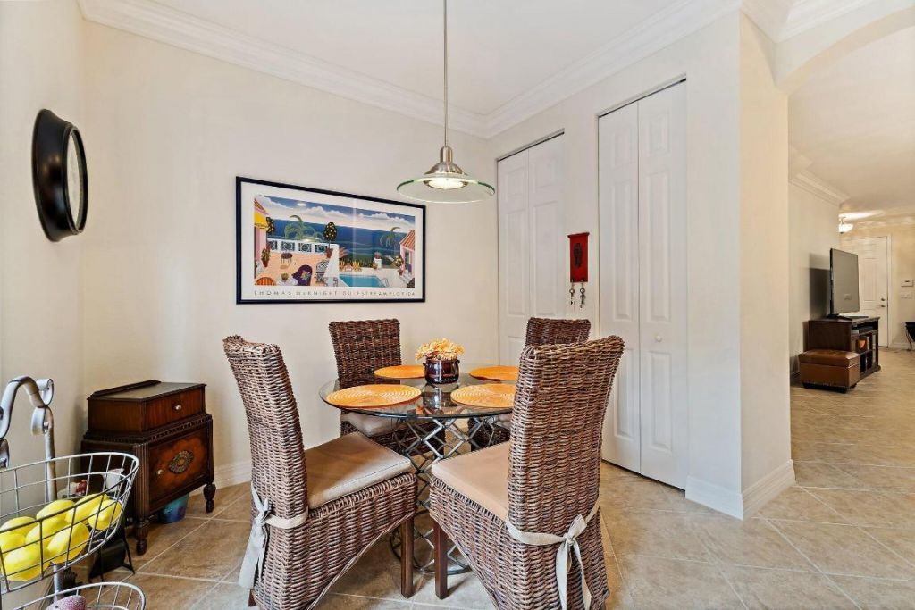 113 Glencullen Circle, Jupiter, FL 33458 Photo