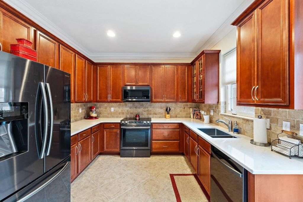 113 Glencullen Circle, Jupiter, FL 33458 Photo