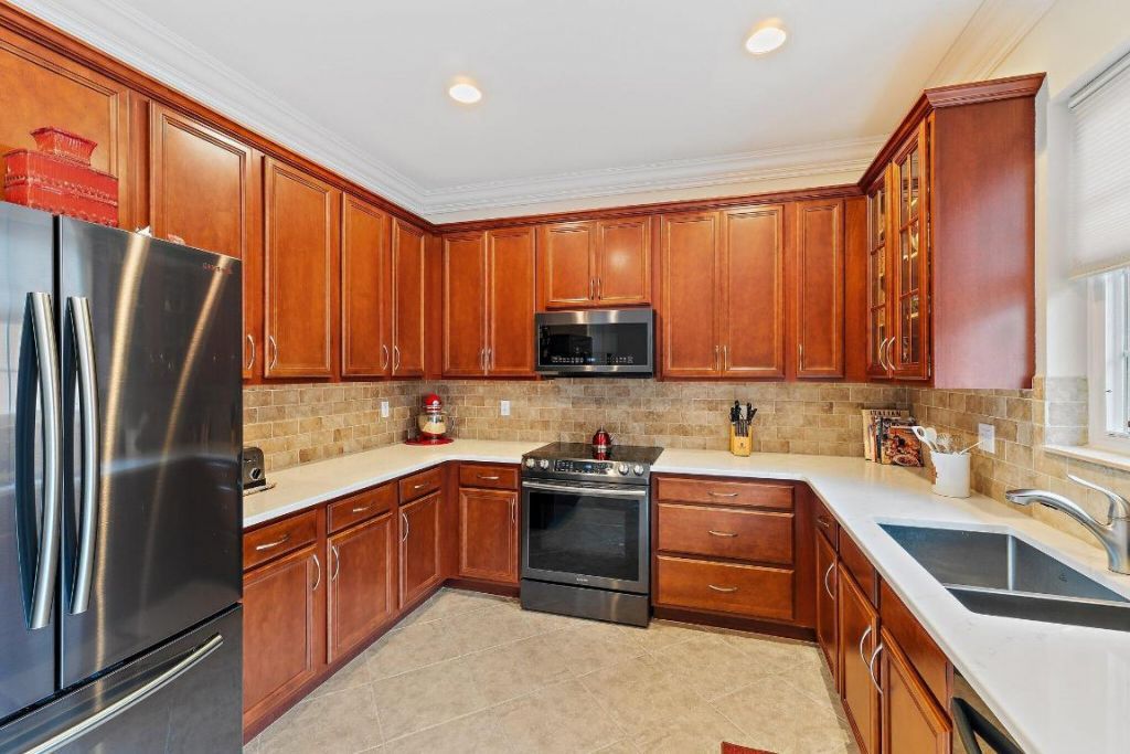 113 Glencullen Circle, Jupiter, FL 33458 Photo