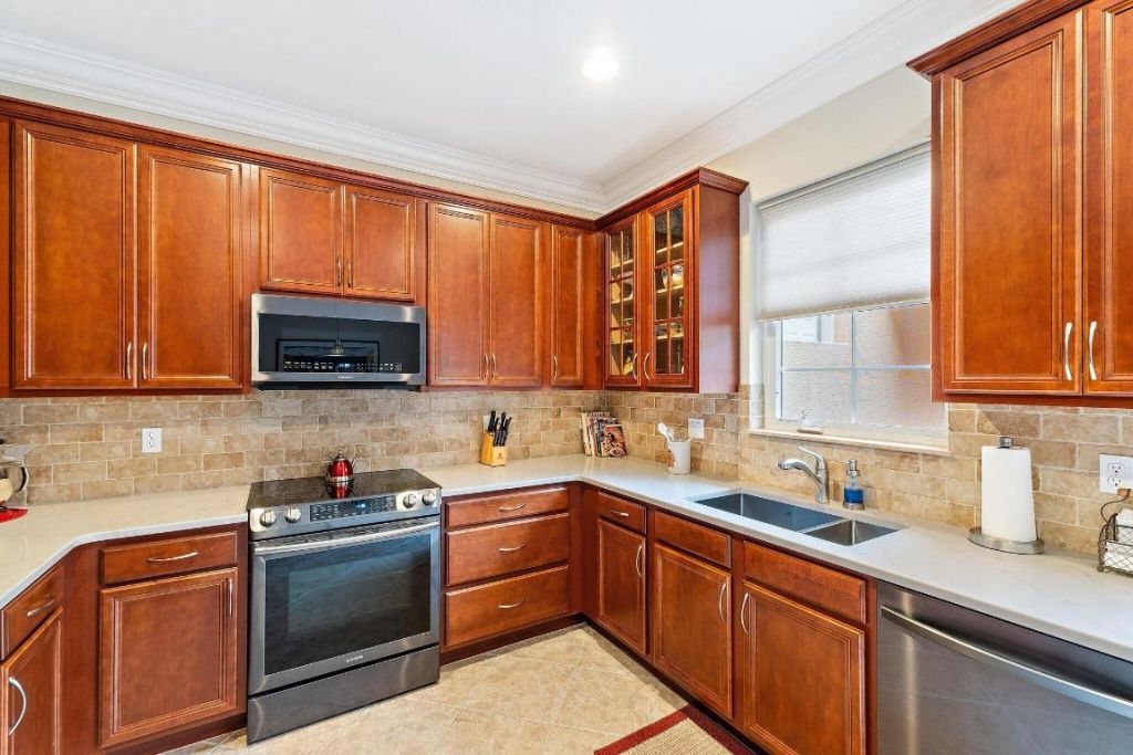 113 Glencullen Circle, Jupiter, FL 33458 Photo