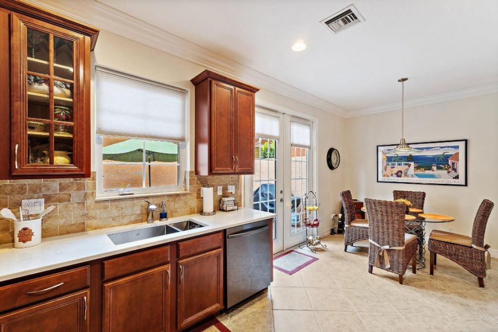 113 Glencullen Circle, Jupiter, FL 33458 Photo