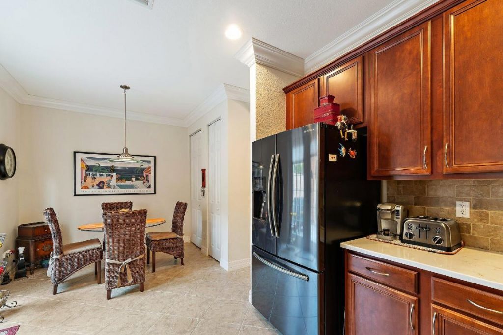 113 Glencullen Circle, Jupiter, FL 33458 Photo