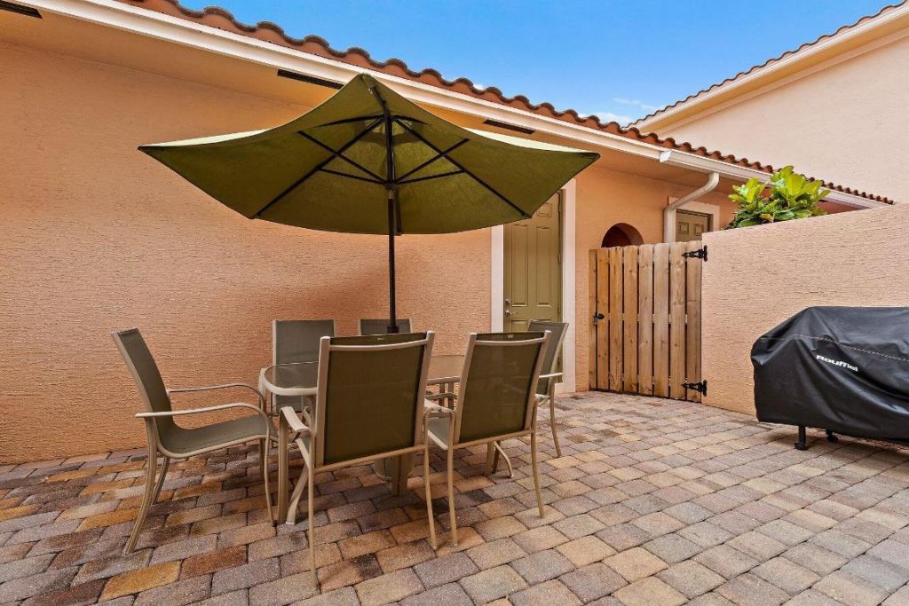 113 Glencullen Circle, Jupiter, FL 33458 Photo