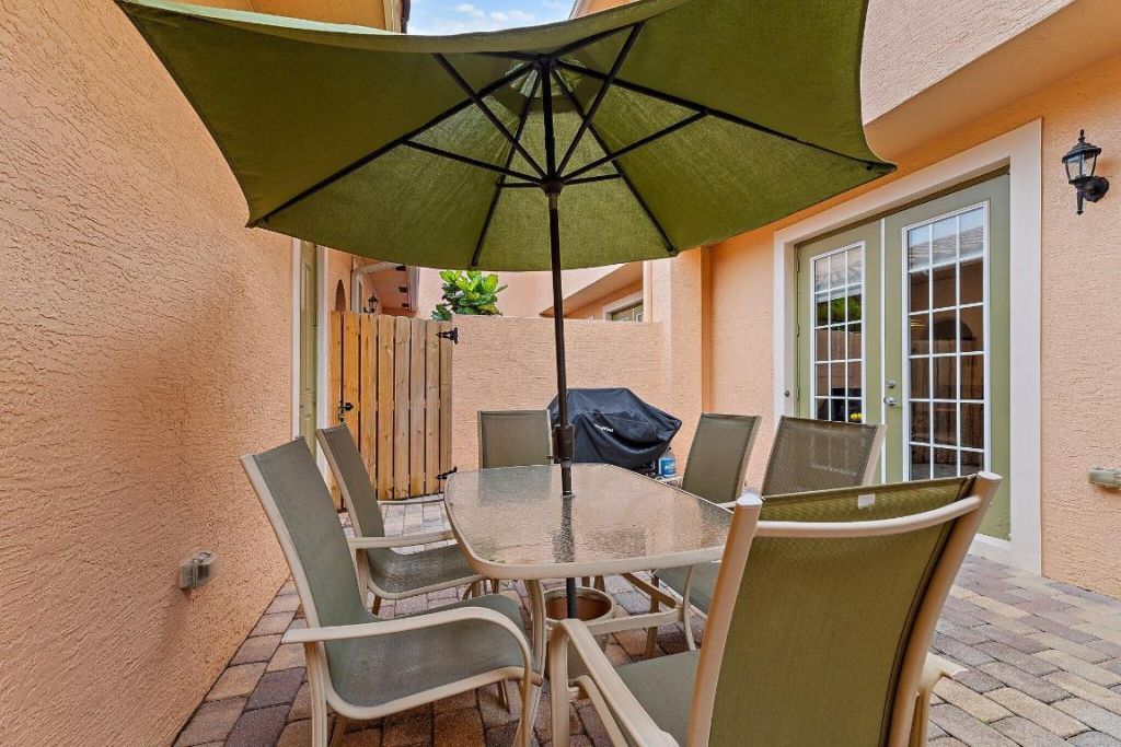 113 Glencullen Circle, Jupiter, FL 33458 Photo