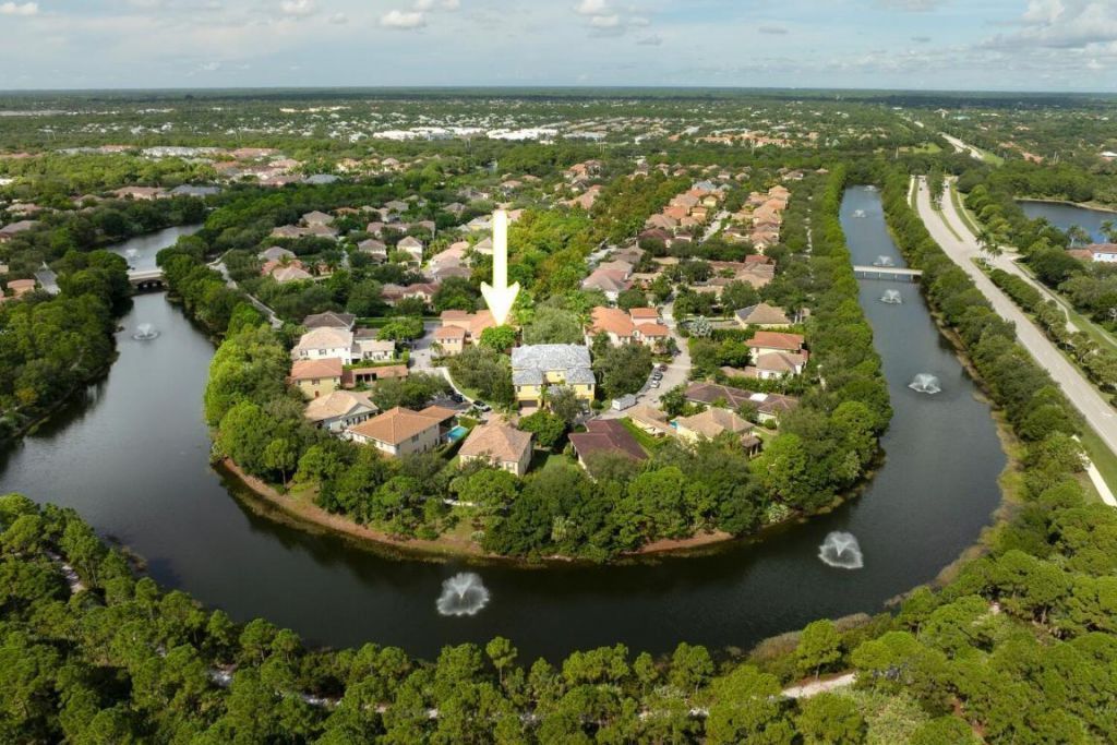 113 Glencullen Circle, Jupiter, FL 33458 Photo