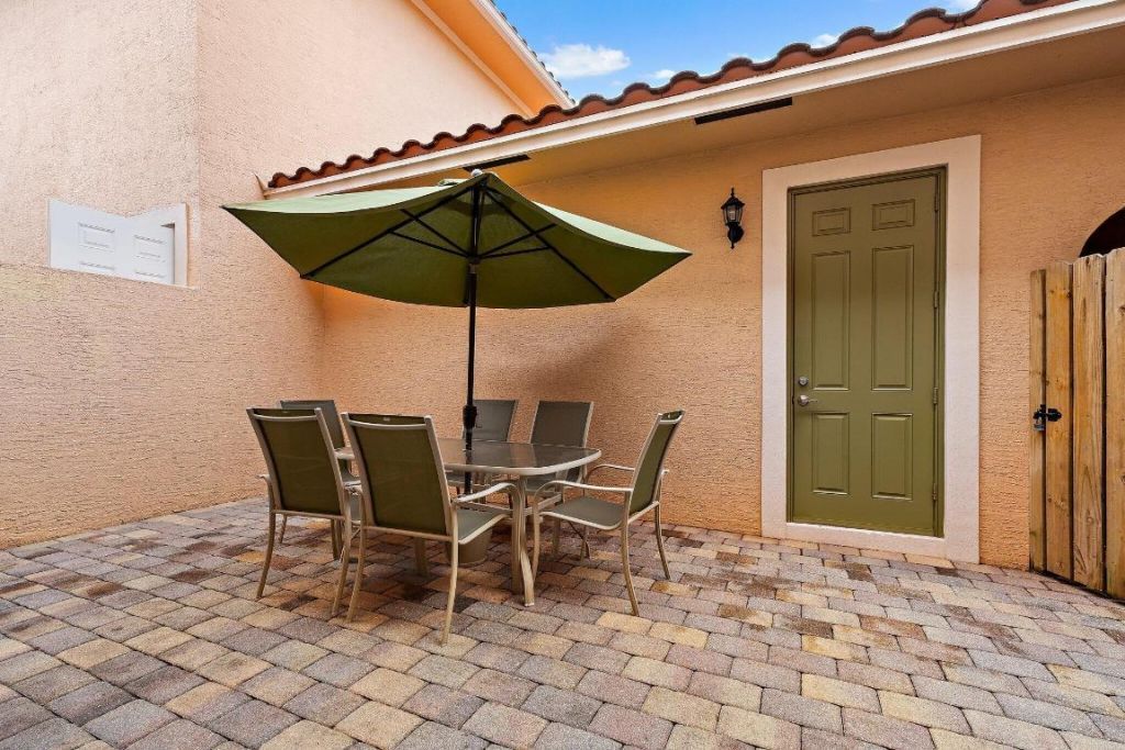 113 Glencullen Circle, Jupiter, FL 33458 Photo