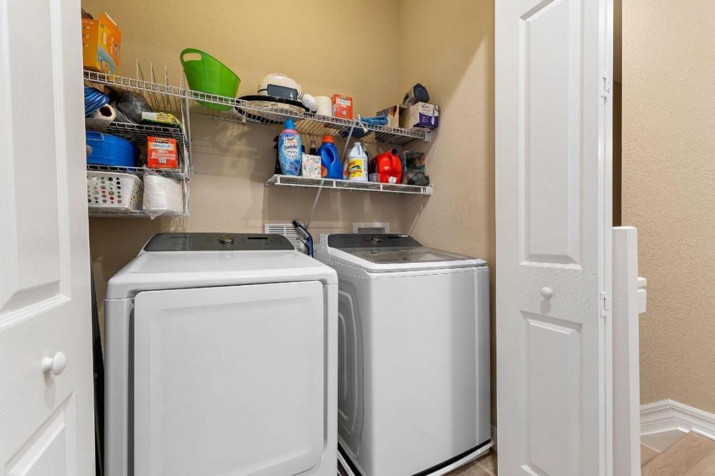 113 Glencullen Circle, Jupiter, FL 33458 Photo