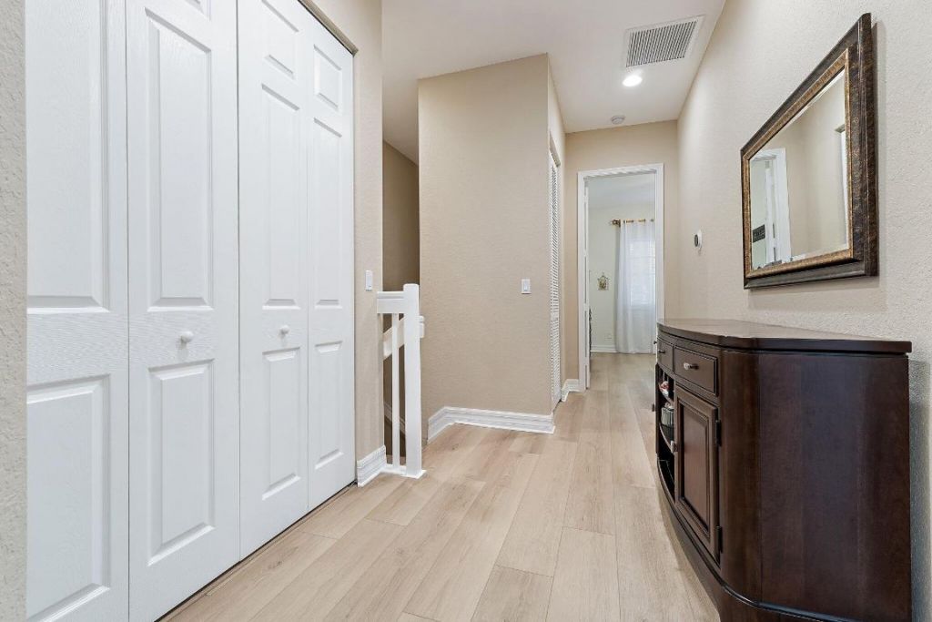 113 Glencullen Circle, Jupiter, FL 33458 Photo