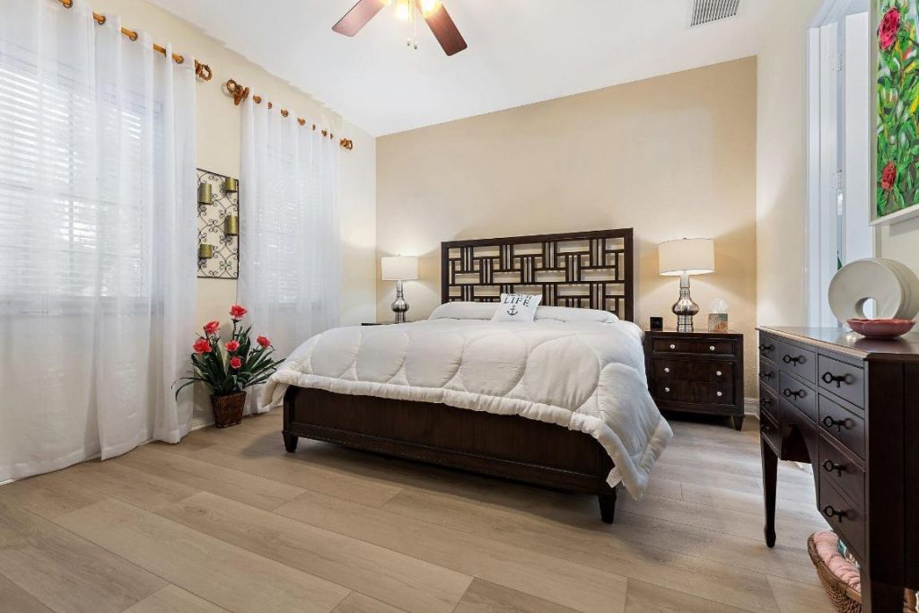 113 Glencullen Circle, Jupiter, FL 33458 Photo