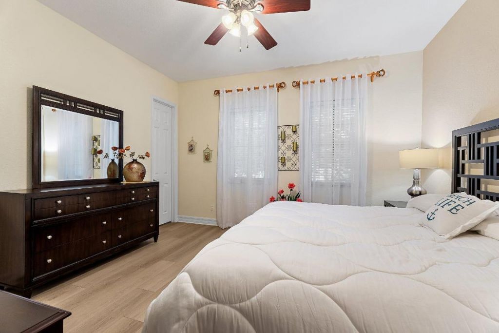 113 Glencullen Circle, Jupiter, FL 33458 Photo