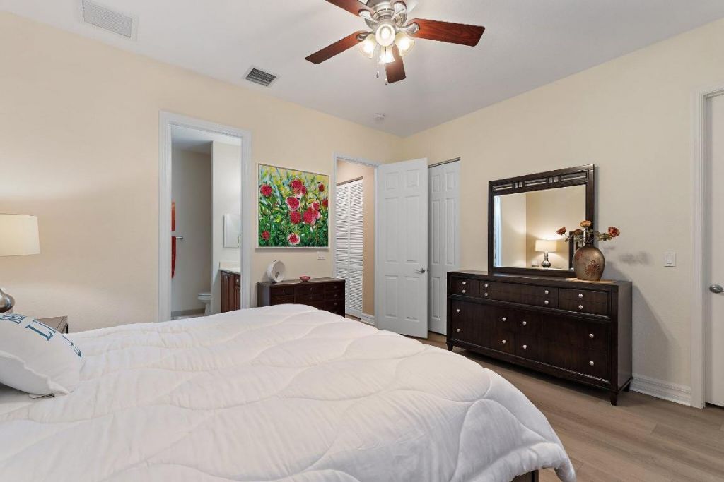 113 Glencullen Circle, Jupiter, FL 33458 Photo