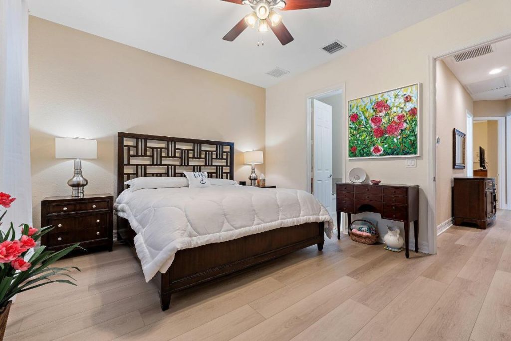 113 Glencullen Circle, Jupiter, FL 33458 Photo