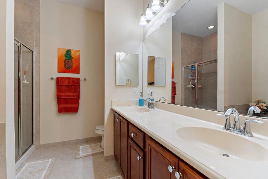 113 Glencullen Circle, Jupiter, FL 33458 Photo