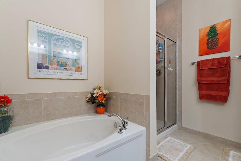 113 Glencullen Circle, Jupiter, FL 33458 Photo