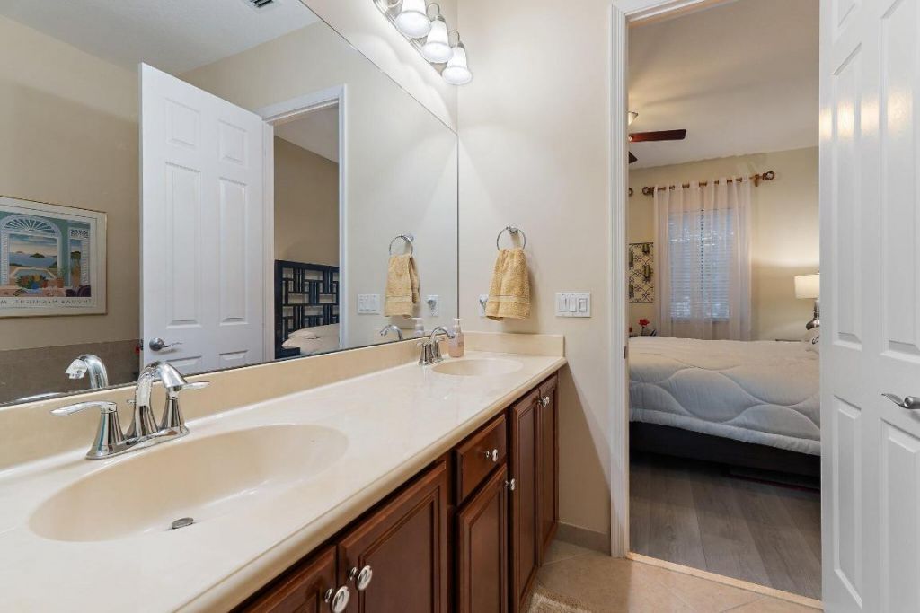 113 Glencullen Circle, Jupiter, FL 33458 Photo