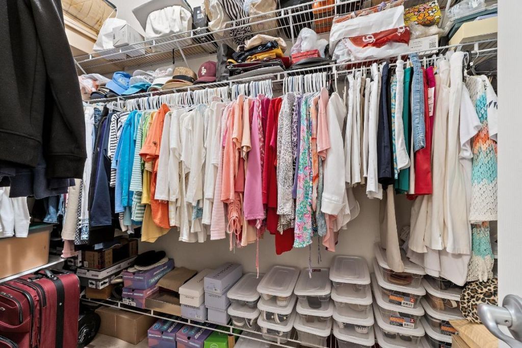 113 Glencullen Circle, Jupiter, FL 33458 Photo