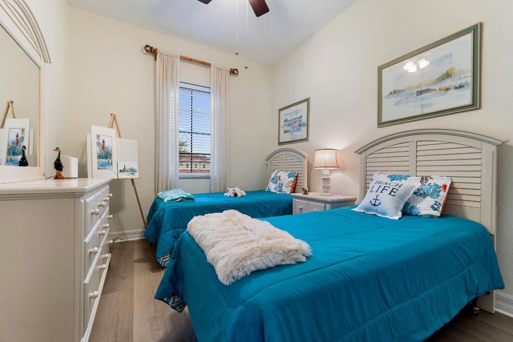 113 Glencullen Circle, Jupiter, FL 33458 Photo