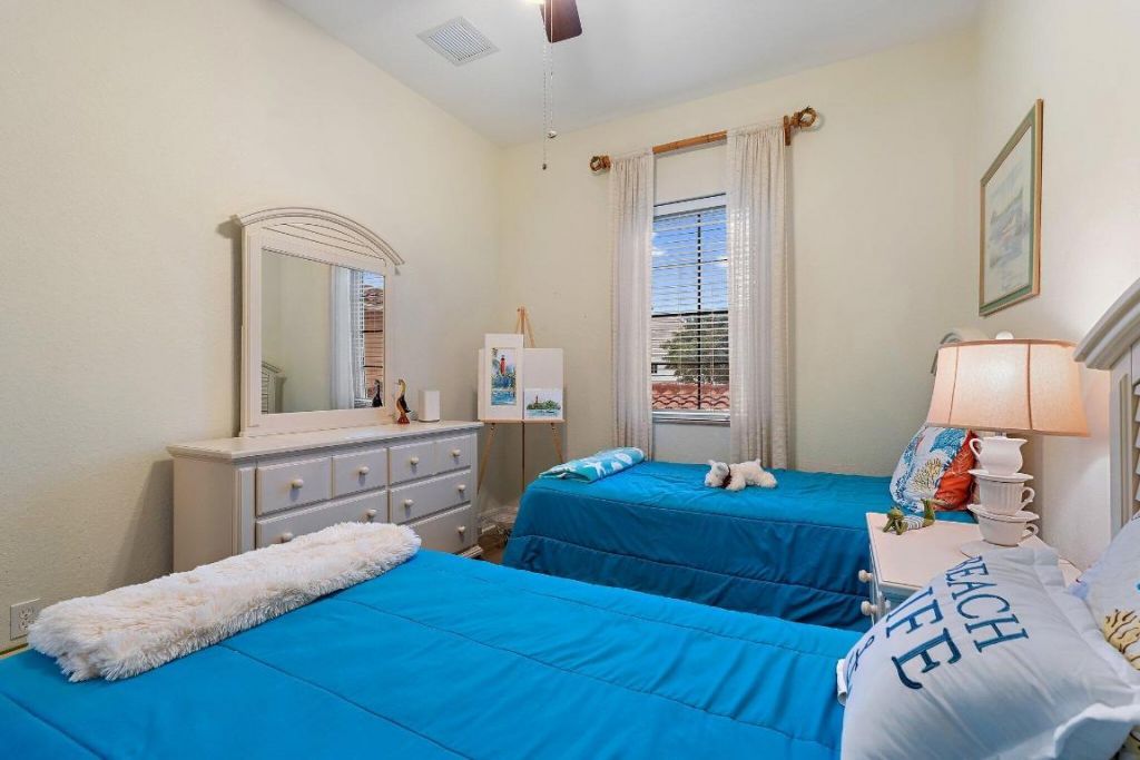 113 Glencullen Circle, Jupiter, FL 33458 Photo