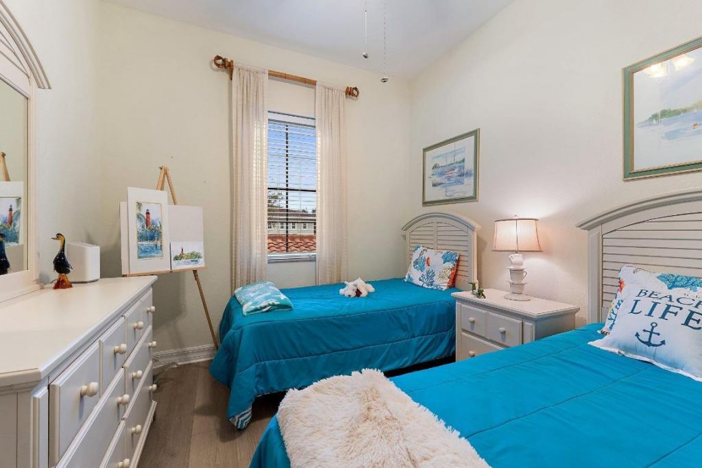 113 Glencullen Circle, Jupiter, FL 33458 Photo