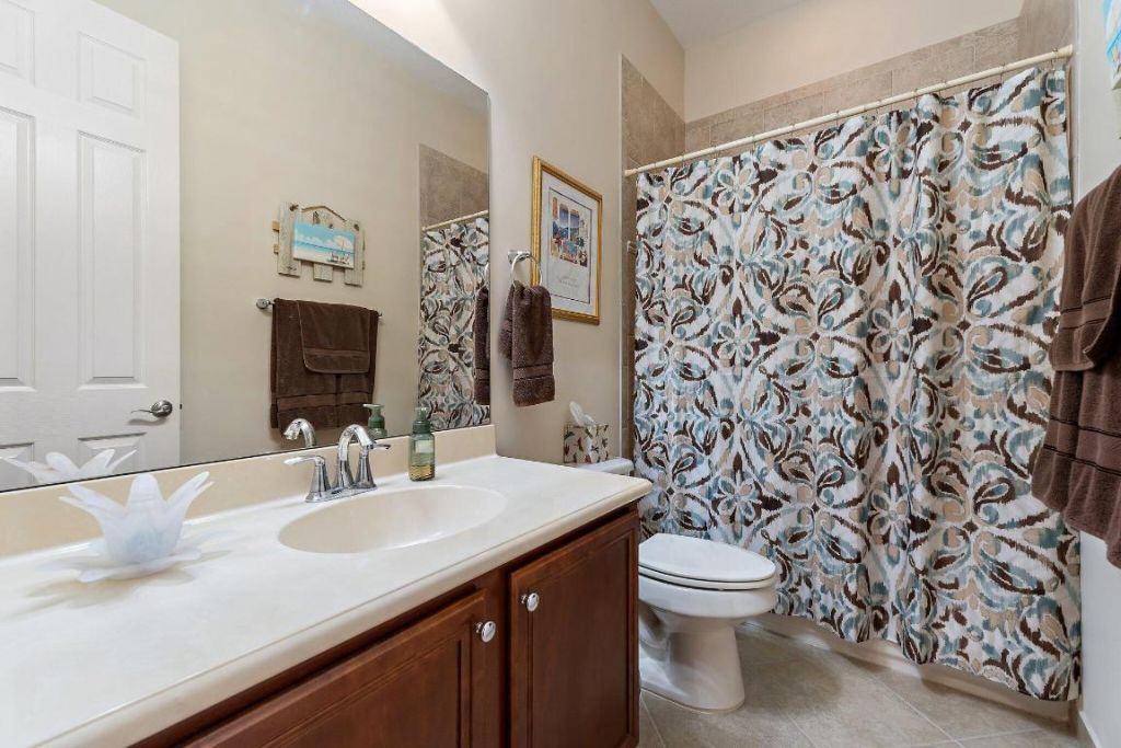 113 Glencullen Circle, Jupiter, FL 33458 Photo