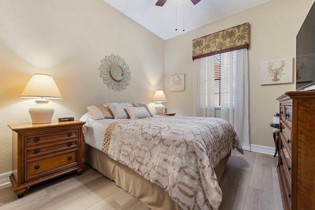 113 Glencullen Circle, Jupiter, FL 33458 Photo