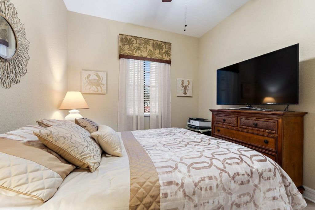 113 Glencullen Circle, Jupiter, FL 33458 Photo