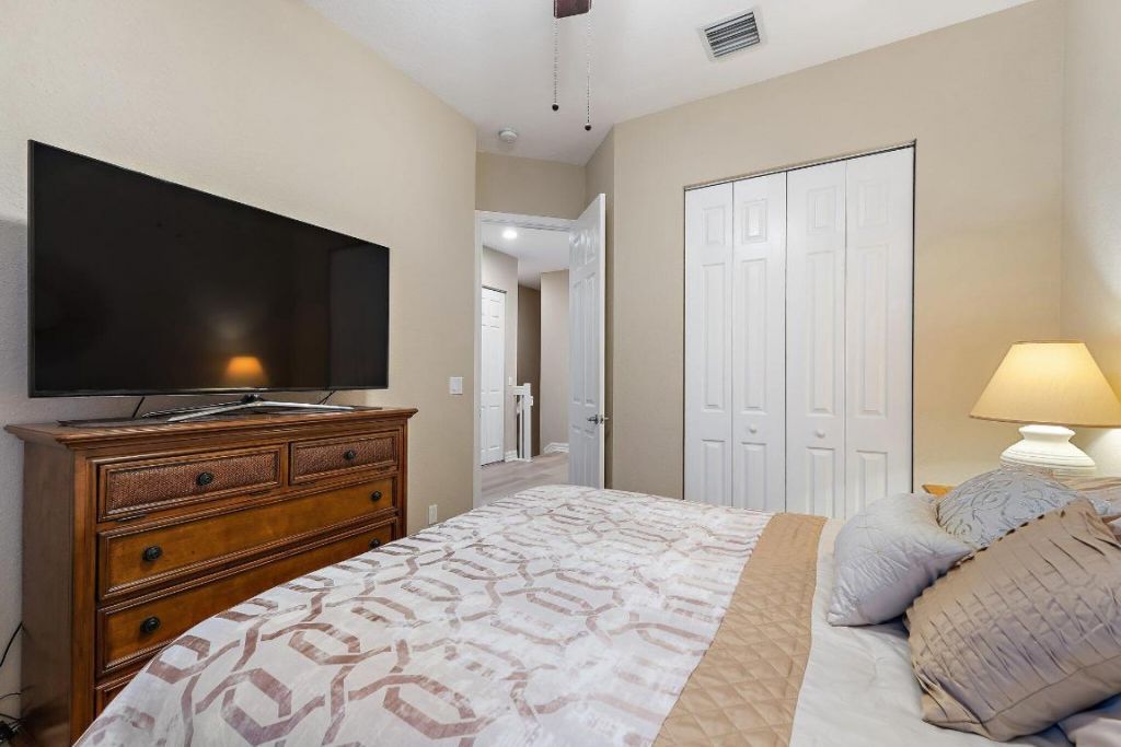 113 Glencullen Circle, Jupiter, FL 33458 Photo