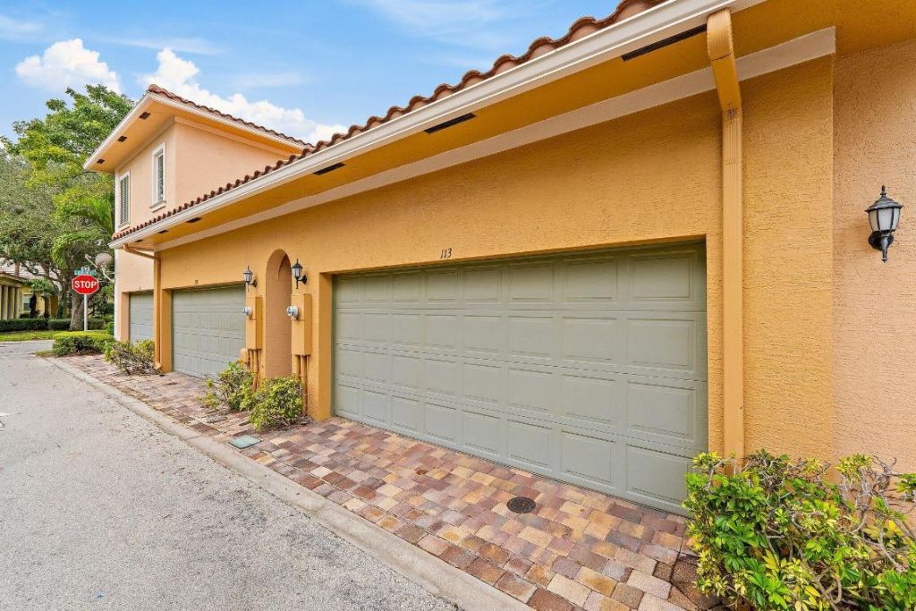 113 Glencullen Circle, Jupiter, FL 33458 Photo