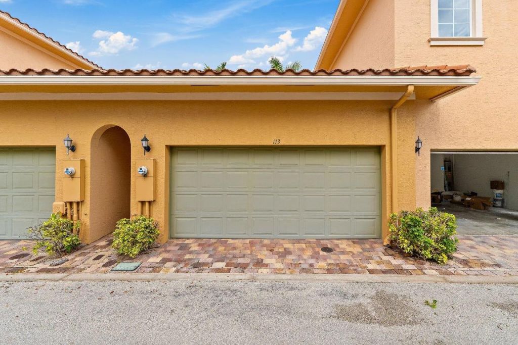 113 Glencullen Circle, Jupiter, FL 33458 Photo