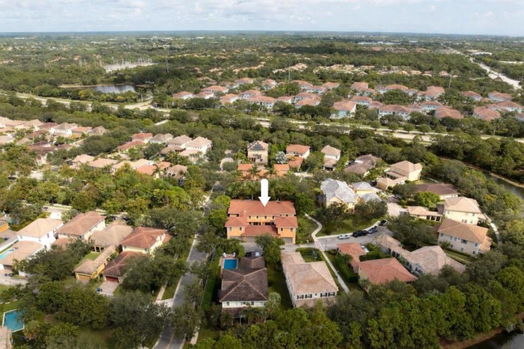 113 Glencullen Circle, Jupiter, FL 33458 Photo