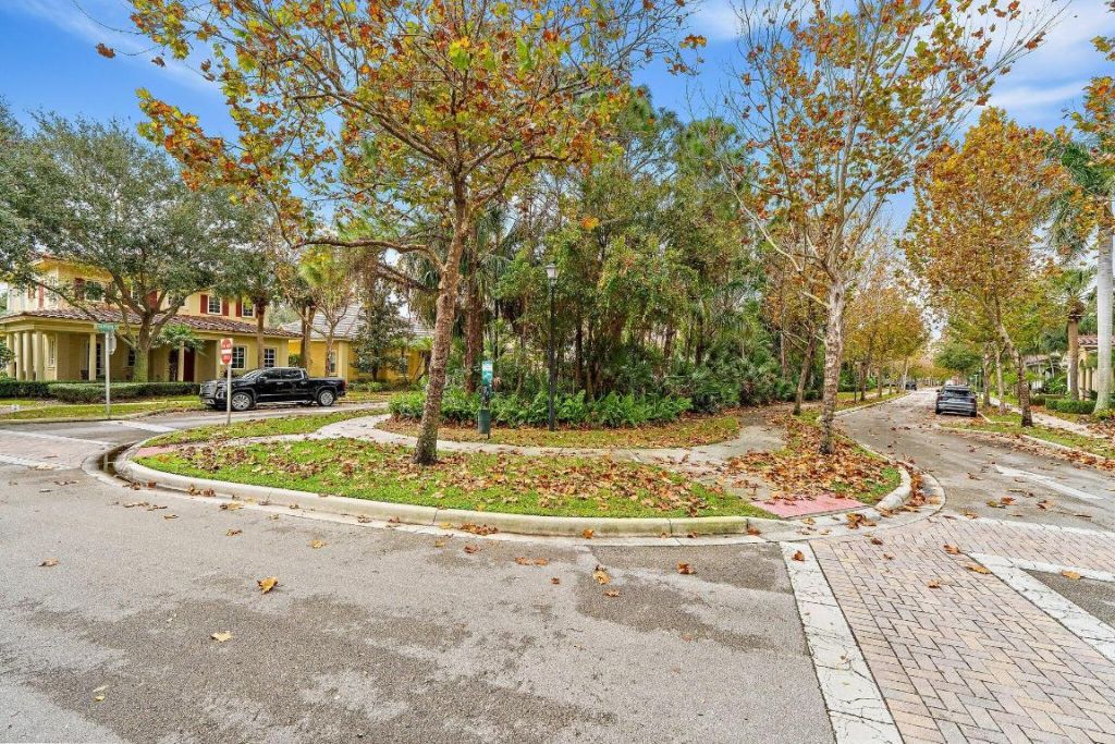 113 Glencullen Circle, Jupiter, FL 33458 Photo